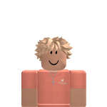 @KylerHarris1
