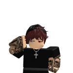 @neto7648