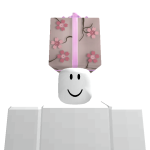 @ollllkkllkkklllkokko