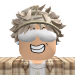 @Davetrippy_General27
