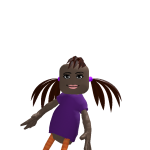 @GarlicRhinoo
