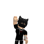 @omarmagicl2020