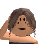 @Jessiepig13