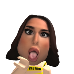 @gachanumnum