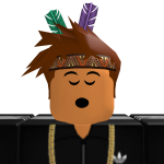 @ProgameZzA