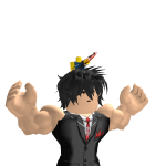 @Blazer0960