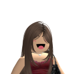 @LlamaBeans8