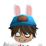 @LiterallyJustDustin