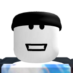 @Robloxian648212991