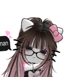 @nnaychis
