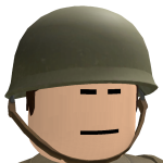 @StormD_YT