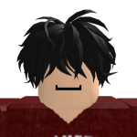 @alexanderthelesser
