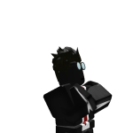 @LuckyR2DA