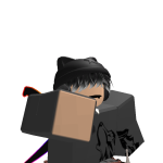 @CoolWolfManWOW