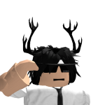 @mattwzj