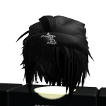 @despiteurfaults