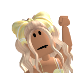 @ItzGachaLemon