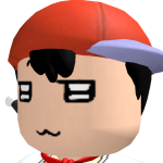 @heresMangle
