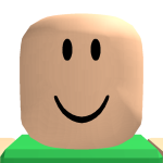 @sparkklehldr