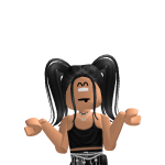 @wolfiieeplays