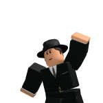 @CICRBLX