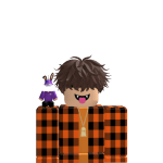 @CrazyBoyPants234