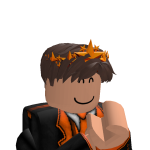 @BONEPLAYS15