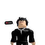 @gamer_chris1260