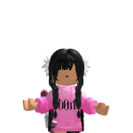 @thunderdab4