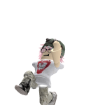 @Ant_savege