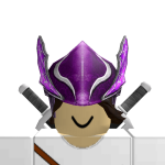 @diego67leon
