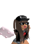 @iiclxoudy_star
