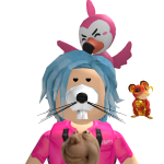 @myaccountisdeleted33