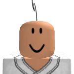 @cayden13347