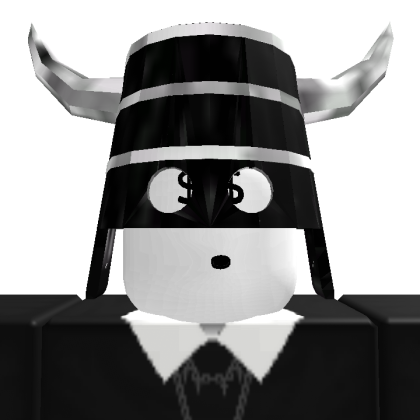 Roblox profile picture for @beautiful