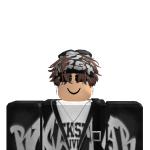@crxxjayy