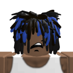 @legendlee08