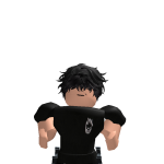 @Tahouchi8
