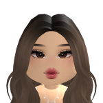 Elione_30