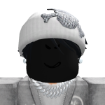 @Allanthebest1234567