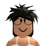 @SistersTheCool