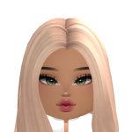 @xmillsbubbasx