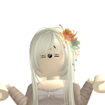 @AestheticMoonbabyYT