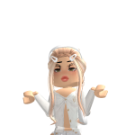 @Luxquaina