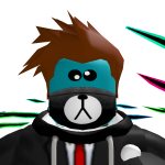 @theshadyfoxdog