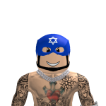 @sniperboyfi