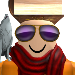 @PearlDeveloper