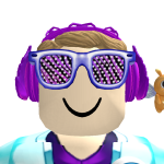 kotik