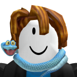 Osorasan1007's avatar