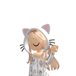 @deadinpink